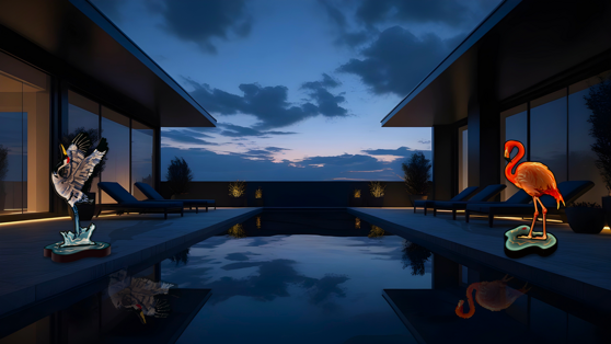 7d78f741-d923-451f-bca7-1a6c75ddfd35