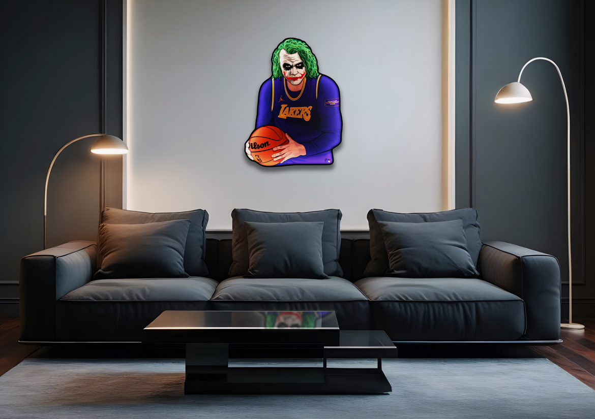eyJpdCI6IiJ9 eyJpdCI6IiJ9
