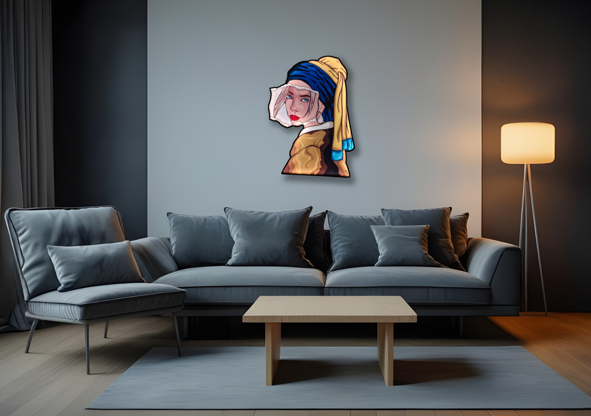 eyJpdCI6IiJ9 eyJpdCI6IiJ9