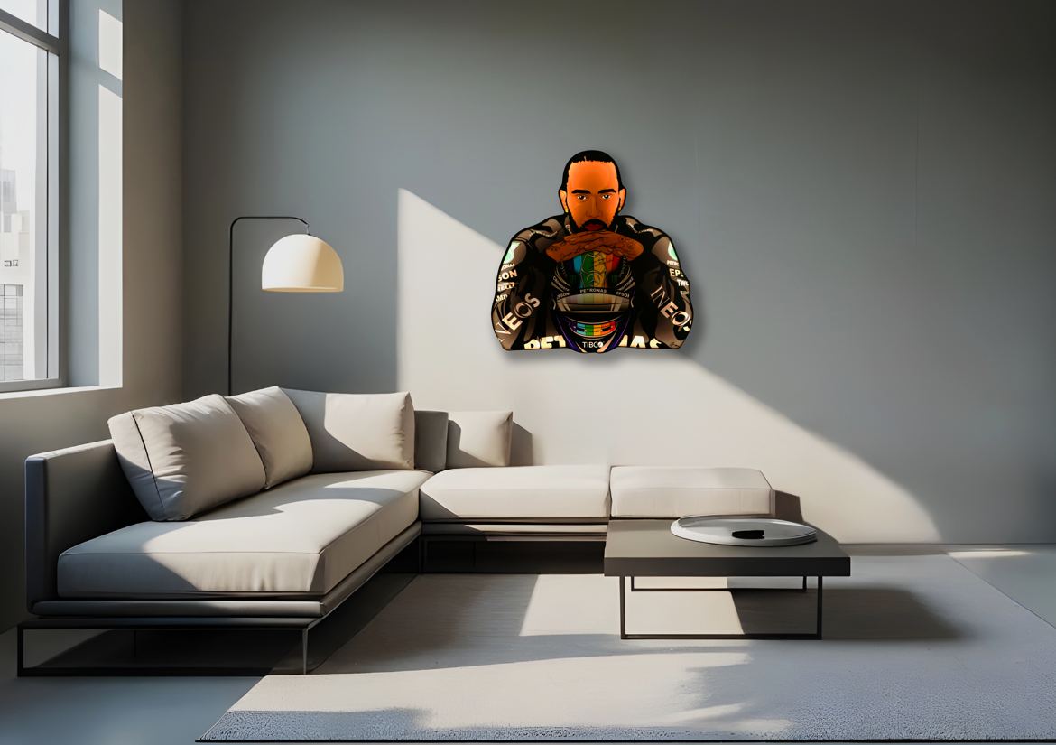 eyJpdCI6IiJ9 eyJpdCI6IiJ9