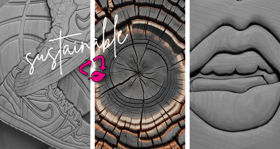 eac2405b-39ba-4b62-a58d-93a316d8fdce