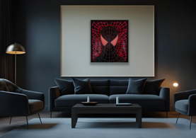 35a92cdb-c834-4cd8-a0f6-63c22f214313