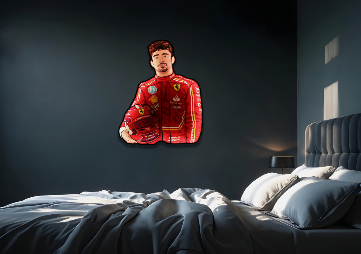 eyJpdCI6IiJ9 eyJpdCI6IiJ9