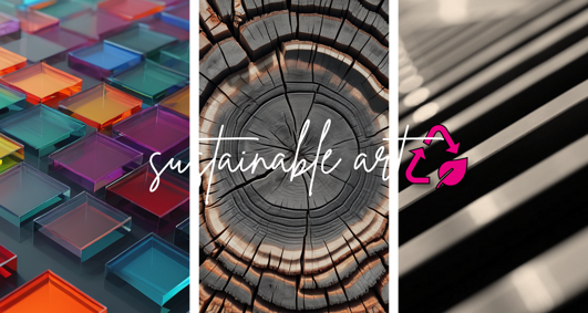 1c237c62-3f86-4497-8f05-a9bf5c961fd3