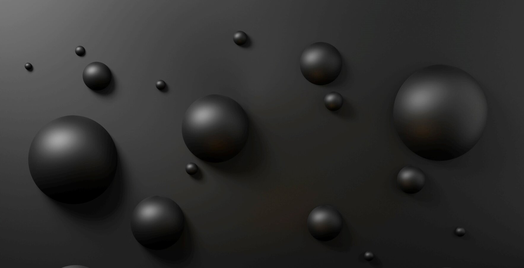 67dcf677-4a8b-487a-9f1e-888a82f866f4 67dcf677-4a8b-487a-9f1e-888a82f866f4