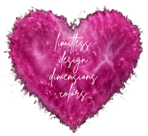 5ca759e7-1336-4a00-a39e-335f51018f4b