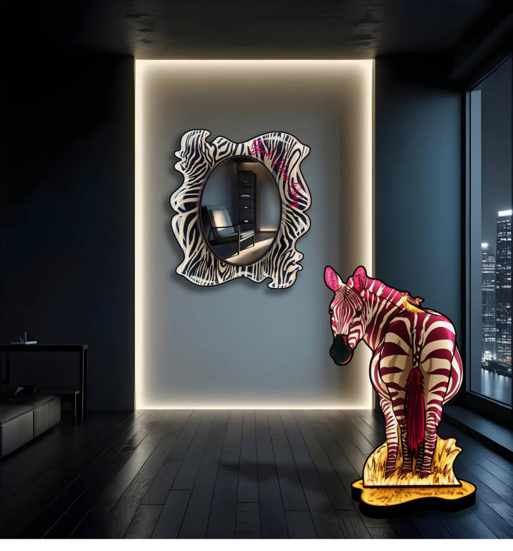 366d2bc5-d443-4cd0-b0a0-13eb1e5784e1