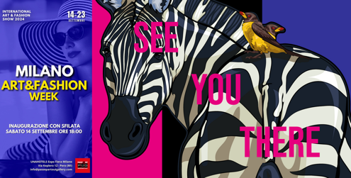 2f8abda6-6f39-48c7-8fe0-4503ee092ea6