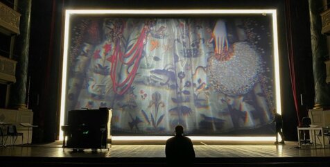 ae227c3e-24b4-4f80-894b-f279dca0f6df