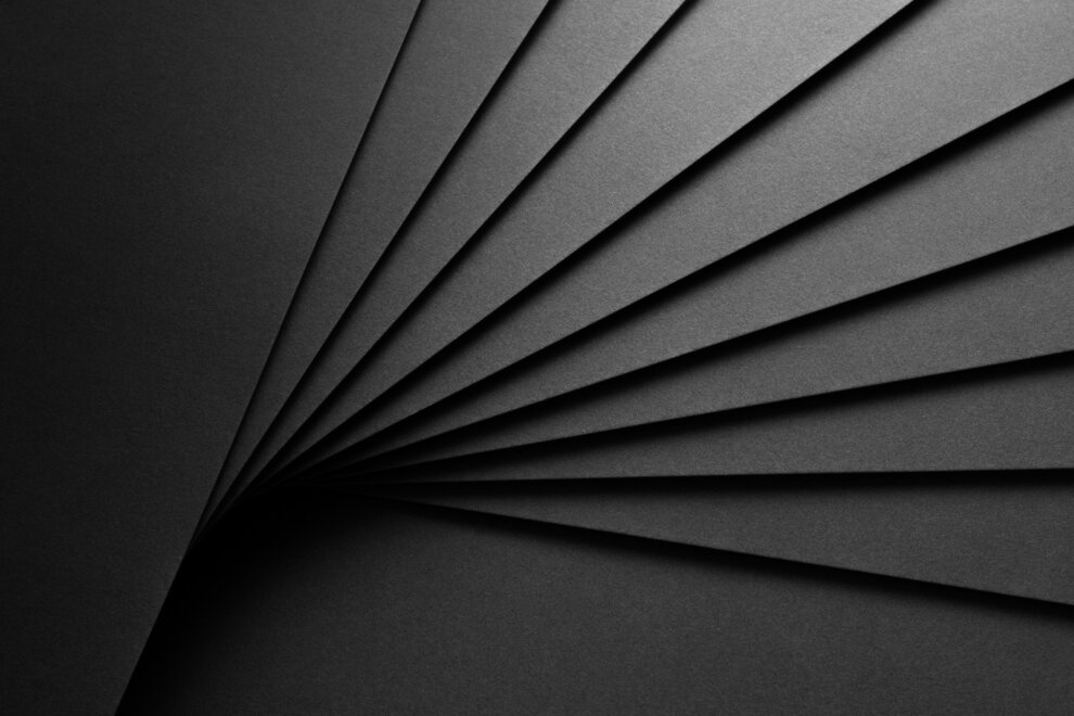 7ec73c6e-eefc-4319-9f66-9637f2e7ad70