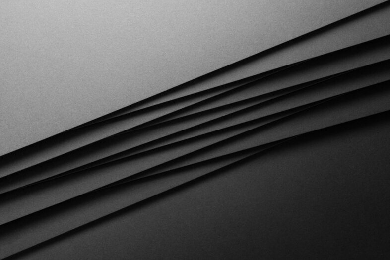9ba23aaf-f243-4849-be4c-d048c61e1047 9ba23aaf-f243-4849-be4c-d048c61e1047