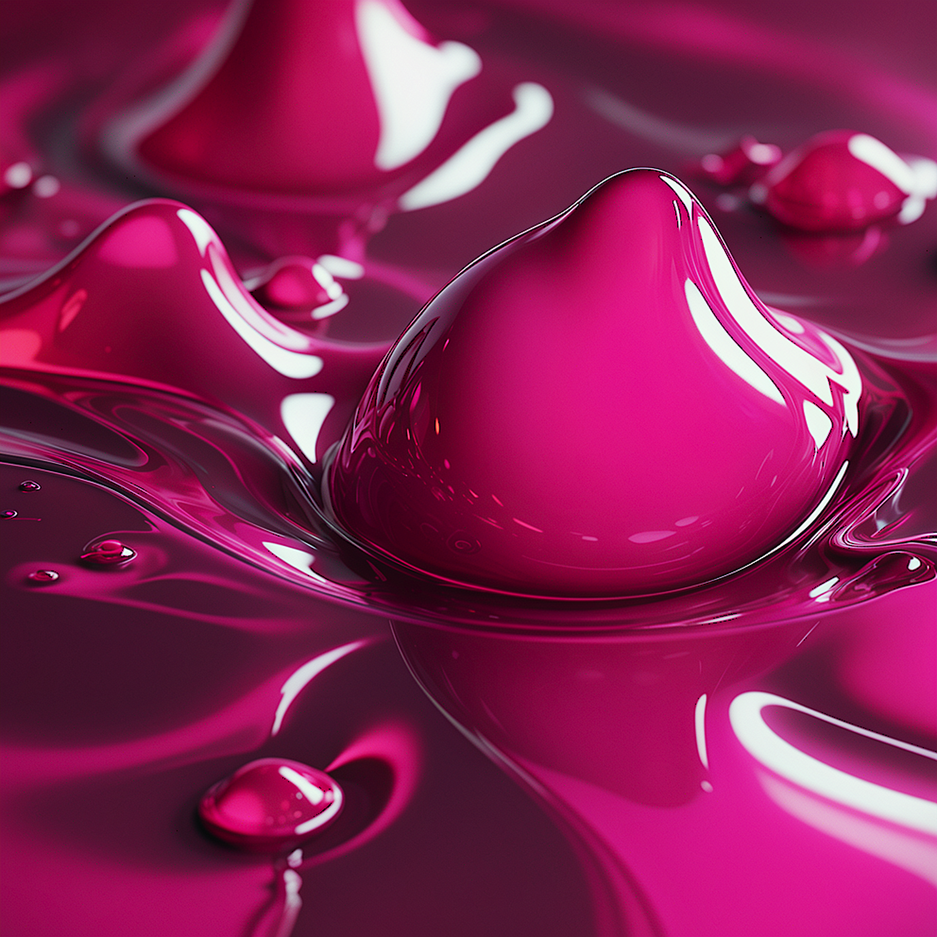 7282f766-678c-41b3-b466-f3ac42ce5792