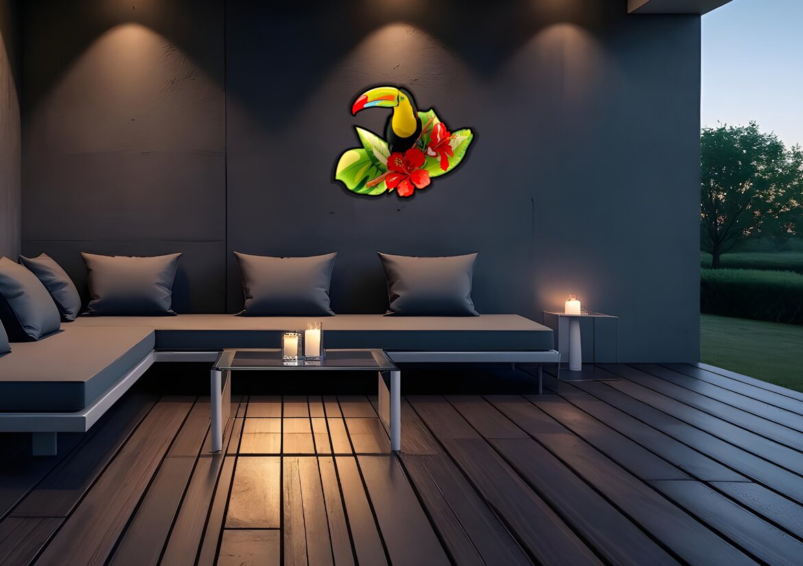 eyJpdCI6IiJ9 eyJpdCI6IiJ9