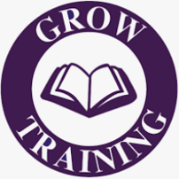 5698046c-8af3-49d6-bd1b-7d1fa9c7cf24