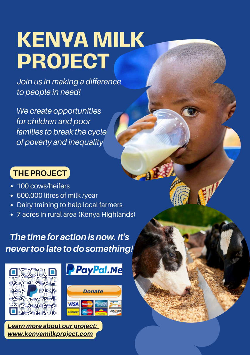 4ca22642-371e-42e6-8007-e992669449d4