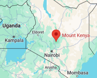 e2eea335-f5a2-4c9e-848c-ce3d5c19b980