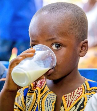 47a18596-5969-4853-bed4-996d99835132