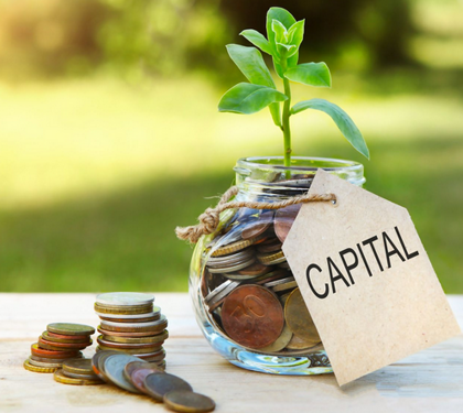 b480fcbc-f462-4ab1-a8d1-8566981accd7