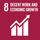 c0d7ed30-5b39-4a67-baf5-8756da914f3f