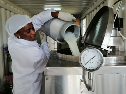 cd9e66bd-5d59-4fce-8543-85929cf0f7c4