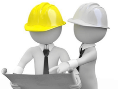 6df52dd0-6e8c-42e7-a1c1-5a697e0d05f7 6df52dd0-6e8c-42e7-a1c1-5a697e0d05f7