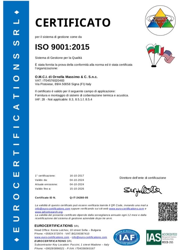 134d1445-38c7-4b26-a494-71868678c36d