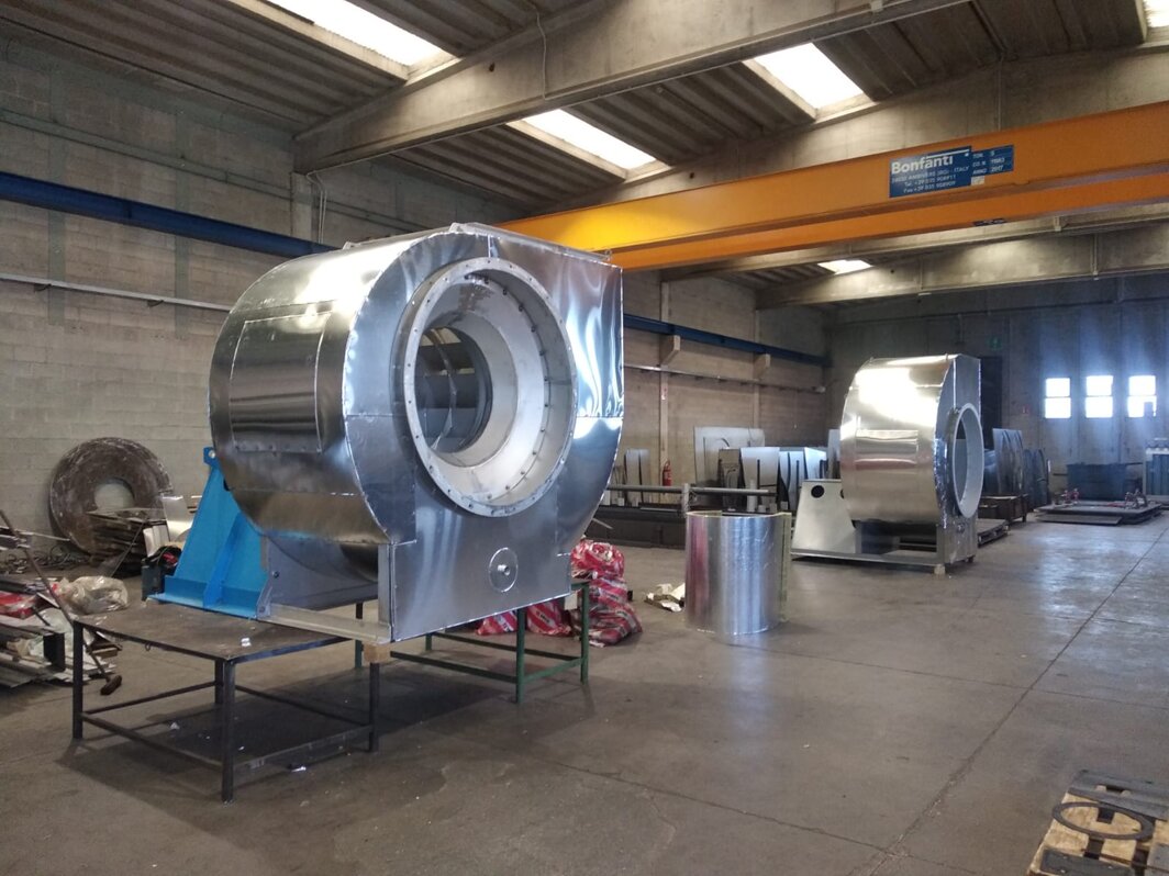 1655396433883.jpeg 1655396433883.jpeg