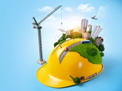 48565361-45a9-4e0b-ba6f-fed78e401f83 48565361-45a9-4e0b-ba6f-fed78e401f83