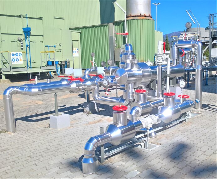 snam buona.jpeg snam buona.jpeg