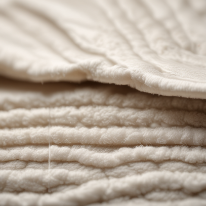 28244_9306bebf3407547fecb3e087187d0eac70d2b926