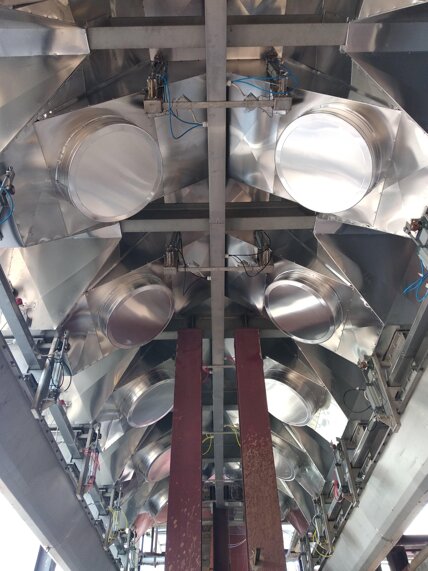 filtro .jpeg filtro .jpeg