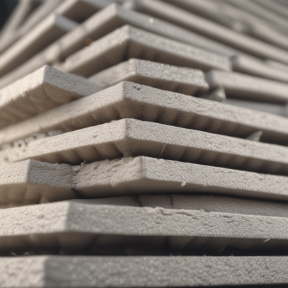 28244_d8c376cb991a718a82a347d78fd8cd37f8c28119 28244_d8c376cb991a718a82a347d78fd8cd37f8c28119