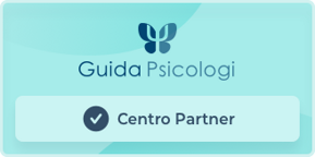 guidapsi
