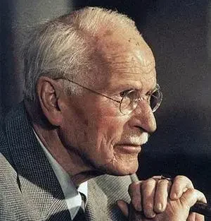 I Tipi Psicologici di C.G. Jung