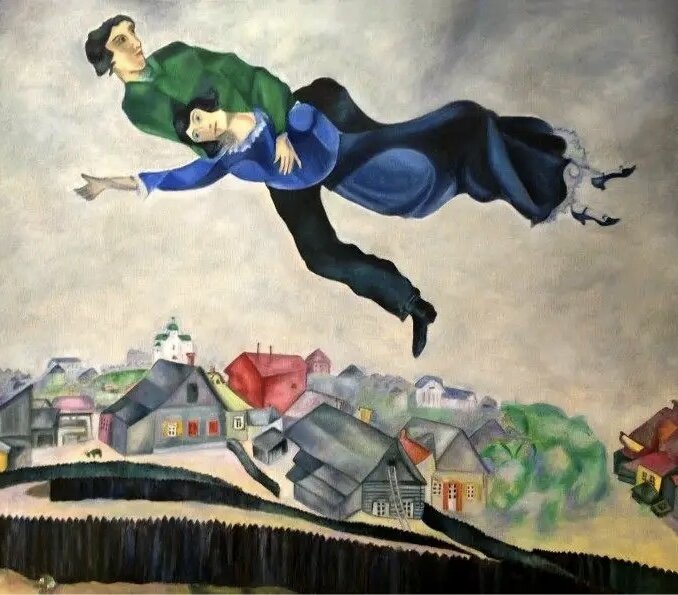 Sul sogno e la terapia