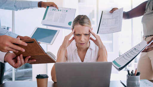stress-lavoro-correlato-guida.jpeg