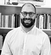 img_4961.jpeg img_4961.jpeg