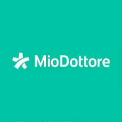 miodottore 1