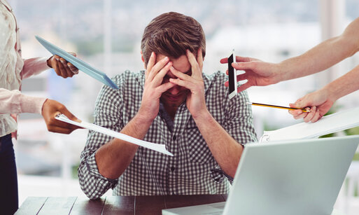 stress-da-lavoro.jpeg