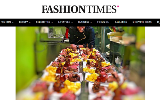 3e01e42c-e9f2-409c-8a1a-41f22368de15