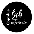 logo copyduo lab experience