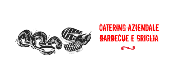 3ed96521-2d49-44a9-bcda-f0ae368a478a