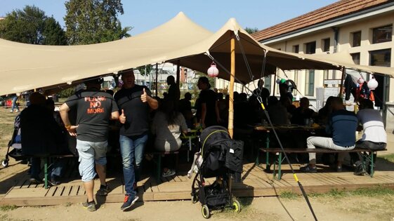 d0a45b49-d0cf-48a3-9aeb-db2ee04040d1 d0a45b49-d0cf-48a3-9aeb-db2ee04040d1