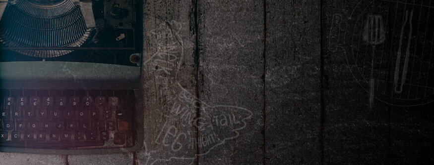 0c84a2af-f802-4e59-97e6-33f2a82df64f 0c84a2af-f802-4e59-97e6-33f2a82df64f