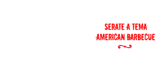 f67e1f1f-07cb-4b1c-8146-03698bc79b2c