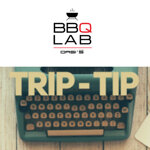 6198acf8-2683-4c0d-8f6d-7c69ad1fc703