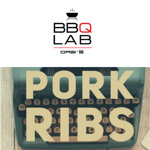 a51539c3-15ca-4dee-839b-c797d00c6f23