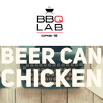 bc5aaf3b-aa63-40c9-96d7-3ef553facfd2