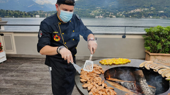 e80db413-fb2c-4cfa-b6a3-307081c282db