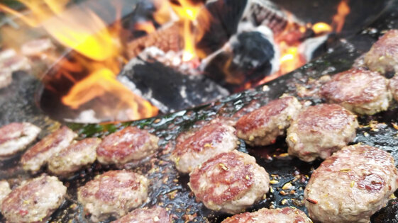 c57d8a7b-115f-4e7a-a7c1-5a04646f4999 c57d8a7b-115f-4e7a-a7c1-5a04646f4999